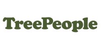 TreePeople Store