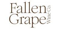 Fallen Grape