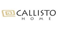 Callisto Home Inc