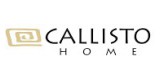 Callisto Home Inc