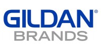 Gildan Brands
