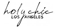 Holy Chic Los Angeles