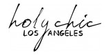 Holy Chic Los Angeles