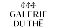 Galerie Du The