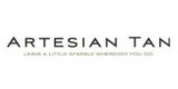 Artesian Tan