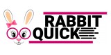 Rabbit Quick