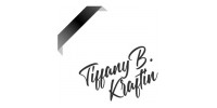 Tiffany B Kraftin