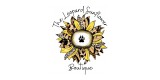 The Leopard Sunflower Boutique