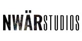 Nwar Studios Inc