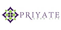 Priyate Good Life