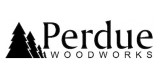 Perdue Woodworks