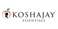 Koshajay Essentials