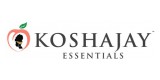 Koshajay Essentials