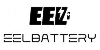 Eel Battery