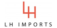 US LH Imports