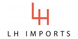 US LH Imports