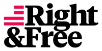Right and Free