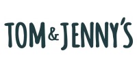 Tom & Jennys