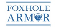 Foxhole Armor & Supply