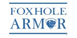 Foxhole Armor & Supply