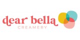 Dear Bella Creamery