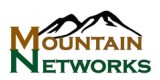 Mountain Networks