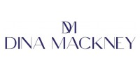 Dina Mackney Designs