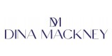 Dina Mackney Designs
