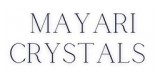 Mayari Crystals