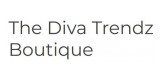 The Diva Trendz Boutique
