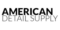 American Detail Supply