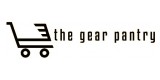 The Gear Pantry