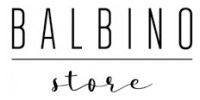 Balbino Store