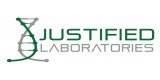 Justified Laboratories