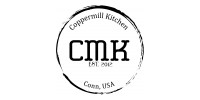 Coppermill Kitchen
