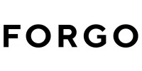 Forgo