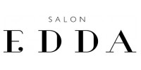 Salon Edda