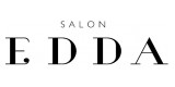 Salon Edda