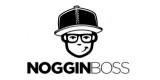 Noggin Boss