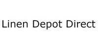 Linen Depot Direct