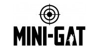 MiniGat