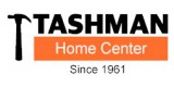 Tashman Home Center