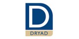 Dryad Education
