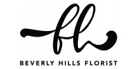 Beverly Hills Florist