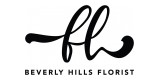 Beverly Hills Florist