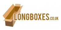 Long Boxes