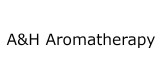 A&H Aromatherapy