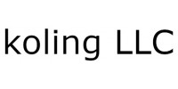 koling LLC