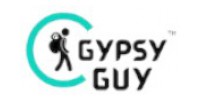 Gypsy Guy