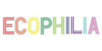 Ecophilia Neon Sign